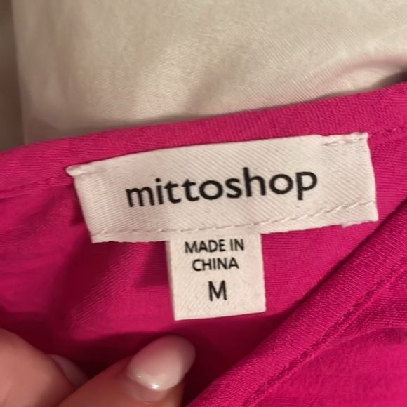 Mittoshop - Picture 4 of 4